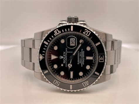 rolex 78350 submariner|model number for rolex submariner.